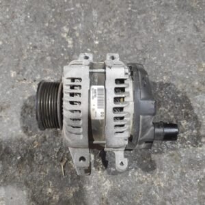 Alternador Honda Civic 5D VIII 2.2 D (140 cv)