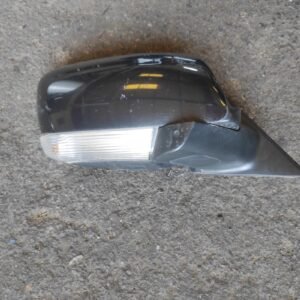 Retrovisor derecho Kia Venga 1.6 CRDI 16V (128 cv)