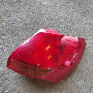 Piloto trasero derecho Kia Venga 1.6 CRDI 16V (128 cv)