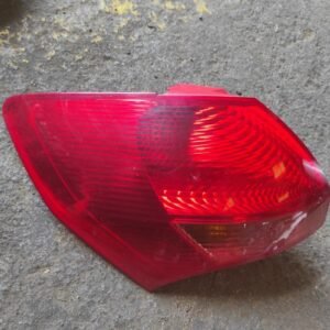 Piloto trasero izquierdo Kia Venga 1.6 CRDI 16V (128 cv)