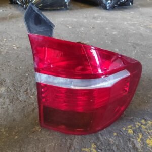 Piloto trasero derecho Bmw X5 (E70) 30i (272 cv) xDrive Automatico DPF