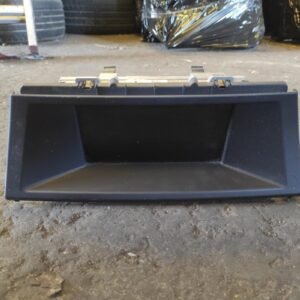 Pantalla multifunción Bmw X5 (E70) 30i (272 cv) xDrive Automatico DPF
