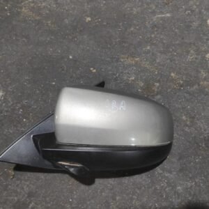 Retrovisor izquierdo Bmw X5 (E70) 30i (272 cv) xDrive Automatico DPF