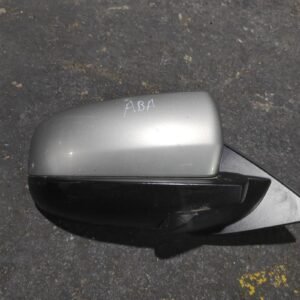 Retrovisor derecho Bmw X5 (E70) 30i (272 cv) xDrive Automatico DPF