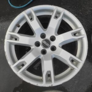 Llanta de 18 pulgadas Land Rover Evoque I, 8Jx18 CH OFF 45.