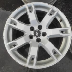 Llanta de 18 pulgadas Land Rover Evoque I, 8Jx18 CH OFF 45.