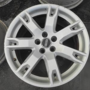 Llanta de 18 pulgadas Land Rover Evoque I, 8Jx18 CH OFF 45.