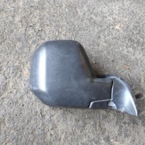 Retrovisor derecho Citroen Berlingo II 1.6 HDi (90  cv)