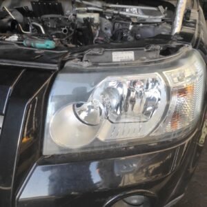 Faro izquierdo Land Rover Freelander II 2.2 TD4 (160)
