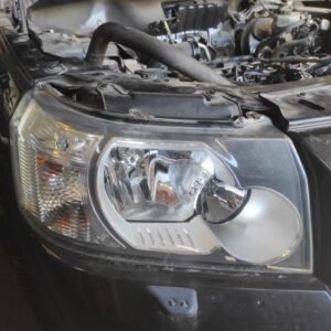 Faro derecho Land Rover Freelander II 2.2 TD4 (160)