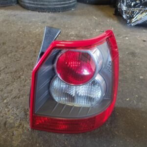 Piloto trasero derecho Land Rover Freelander II 2.2 TD4 (160)