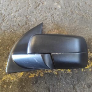 Retrovisor izquierdo Land Rover Freelander II 2.2 TD4 (160)