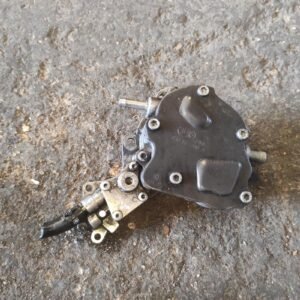 Depresor freno / Bomba vacio Audi A3 (8L) Versión 2000 1.9 TDI (100 cv)