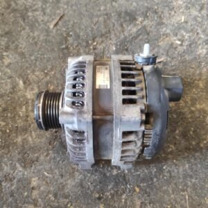Alternador Land Rover Range Rover Evoque I 2.2 eD4 (150 cv)