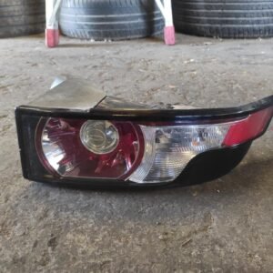 Piloto trasero derecho Land Rover Range Rover Evoque I 2.2 eD4 (150 cv)