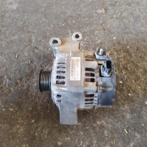 Alternador Ford Focus Hatchback I 1.6 16V (100 cv)