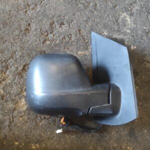 Retrovisor derecho Citroen JUMPY Furgón (2016) 1.5 BlueHDi (120cv)