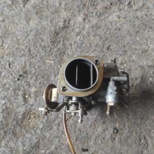 Carburador Seat Marbella (28) 0.9 (40 cv)