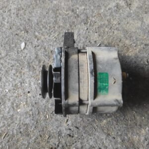 Alternador Seat Marbella (28) 0.9 (40 cv)