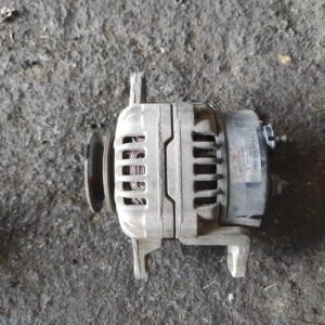 Alternador Nissan Terrano II (R20) 2.7 i TDi (3 dr) (125 cv)