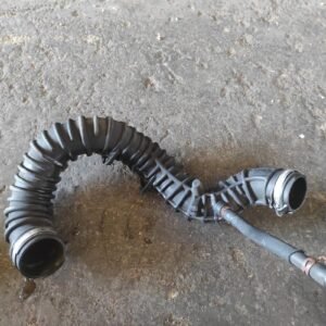 Tubo presion turbocompresor Nissan PRIMASTAR Furgón (X83) dCi 115 (114 cv)