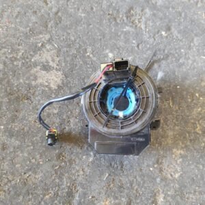Anillo Airbag Kia Carens IV 1.7 16V CRDi (136 cv) HPE