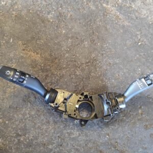Mando luces Kia Carens IV 1.7 16V CRDi (136 cv) HPE