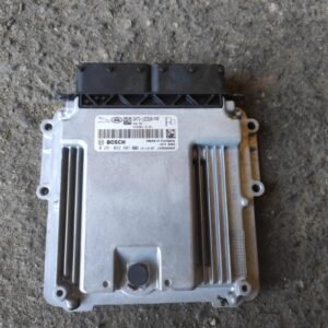 Centralita motor uce Land Rover Discovery Sport 2.0 (150 cv) AWD Ingenium engine