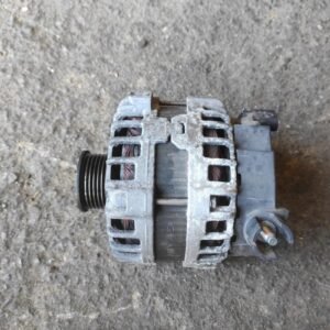 Alternador Land Rover Discovery Sport 2.0 (150 cv) AWD Ingenium engine