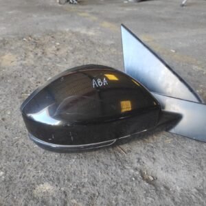 Retrovisor derecho Land Rover Discovery Sport 2.0 (150 cv) AWD Ingenium engine