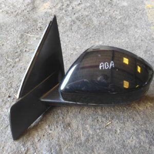 Retrovisor izquierdo Land Rover Discovery Sport 2.0 (150 cv) AWD Ingenium engine