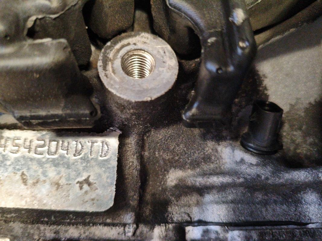 Motor Land Rover Discovery Sport 2.0 (150 cv) AWD Ingenium engine - Imagen 6