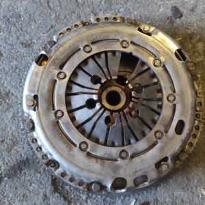 Kit embrague Volkswagen Golf V 1.9 TDI (105 cv)
