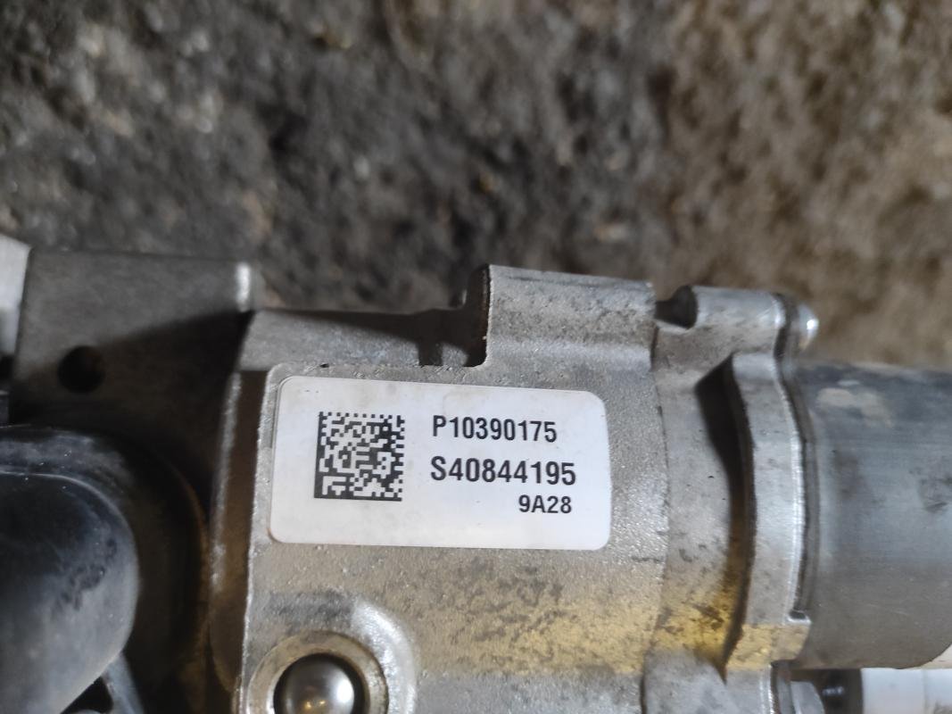 Diferencial trasero Land Rover Discovery Sport 2.0 (150 cv) AWD Ingenium engine - Imagen 6