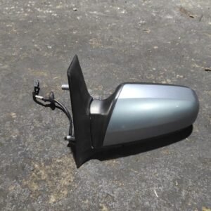 Retrovisor izquierdo Opel Zafira B 1.9 CDTI (120 cv)