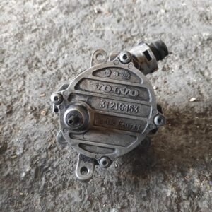 Depresor freno / Bomba vacio Volvo XC70 III 2.4 D5 (205 cv) AWD