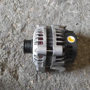 Alternador Opel Frontera B 2.2 DTI (115 cv) 4x4