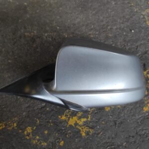 Retrovisor izquierdo Bmw Serie 5 Sedan (F10) 530d (245 cv)