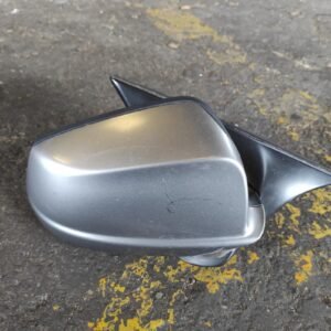 Retrovisor derecho Bmw Serie 5 Sedan (F10) 530d (245 cv)