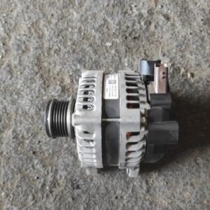 Alternador Peugeot 508 II (FB_, FH_, F3_) 1.2 Puretech 130 (131cv)