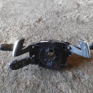 Anillo Airbag Peugeot 508 II (FB_, FH_, F3_) 1.2 Puretech 130 (131cv)