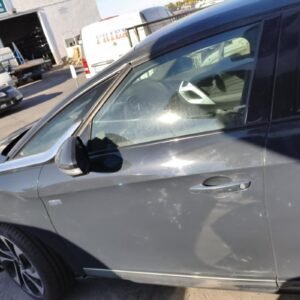 Puerta delantera izquierda Citroen DS5 2.0 HDi (160 cv) Automatico