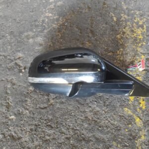 Retrovisor derecho Jaguar XE (X760) 2.0d (180 cv) Automatico