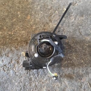 Anillo Airbag Jaguar XE (X760) 2.0d (180 cv) Automatico