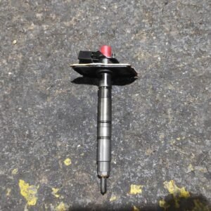 Inyector Volkswagen Passat (B6) 2.0 TDI 16V (140 cv)
