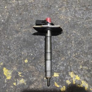 Inyector Volkswagen Passat (B6) 2.0 TDI 16V (140 cv)