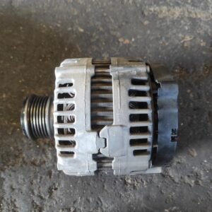 Alternador Volkswagen Passat (B6) 2.0 TDI 16V (140 cv)