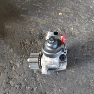 Bomba Inyección Volkswagen Passat (B6) 2.0 TDI 16V (140 cv)