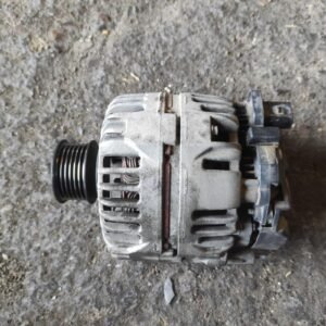 Alternador Seat Ibiza III 1.4 16V (75 cv)
