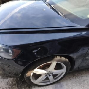 Aleta Delantera Izquierda Volvo S40 II 2.4i (140 cv)